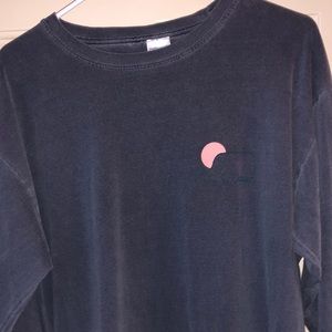 Men’s Long Sleeve